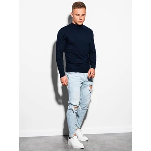 Ombre Clothing Men's sweater E178