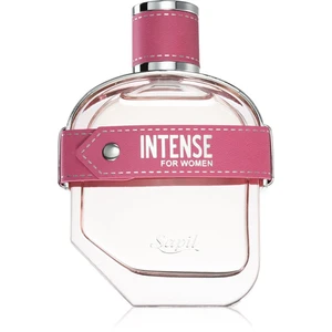 Sapil Intense parfumovaná voda pre ženy 100 ml