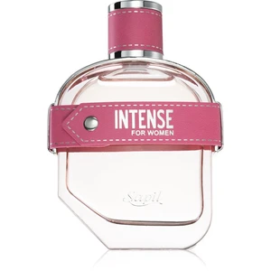 Sapil Intense parfémovaná voda pro ženy 100 ml