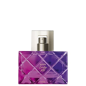 Avon Parfumovaná voda Lucky Me for Her EDP 50 ml