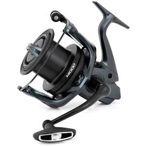 Shimano naviják speedmaster 14000 xtc