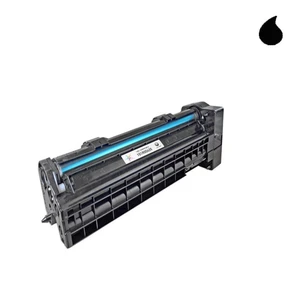 Xerox 106R01305 čierný (black) kompatibilný toner