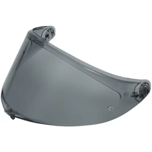 AGV Visor K6 Accesorii pentru căști moto