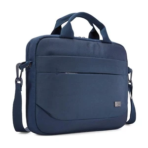 Case Logic Advantage 11,6 "Dark blue