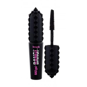 Benefit BADgal BANG! Volumizing Mascara Mini riasenka pre objem odtieň Black 4 g