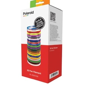 Polaroid 3D Pen Filament