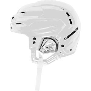 Warrior Kask hokejowy Covert RS PRO SR Biała M