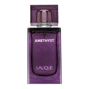 Lalique Amethyst woda perfumowana dla kobiet 50 ml