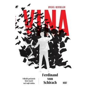 Vina - Schirach Ferdinand von