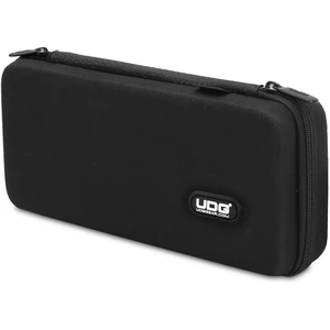 UDG Creator Cartridge DJ Bag