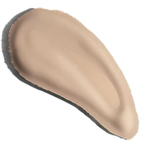 Revolution PRO Foundation Drops tekutý make-up s pipetou odtieň F3 18 ml