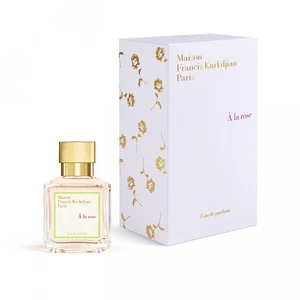 Maison Francis Kurkdjian À La Rose - EDP 70 ml