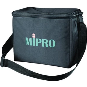 MiPro SC-10 Bag for loudspeakers