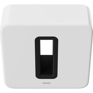 Sonos Sub White