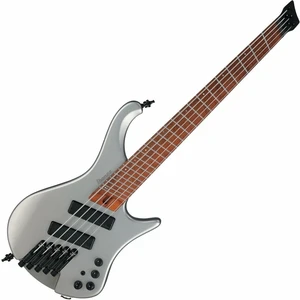 Ibanez EHB1005SMS-MGM Metallic Gray