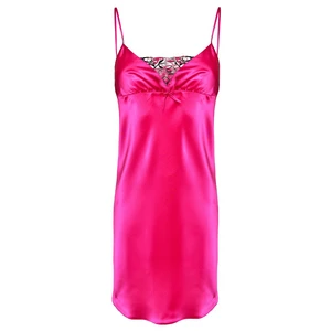 Women's nightie DKaren Sali