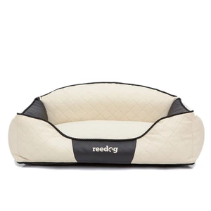 Hundebett Reedog Light Sofa - XL