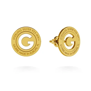 Giorre Woman's Earrings 20670