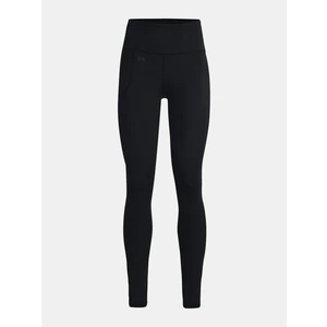 Under Armour Motion Legging Černá XS