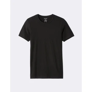 Celio T-shirt Neunir - Men's