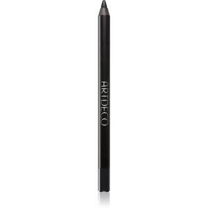 Artdeco Soft Eye Liner Waterproof voděodolná tužka na oči odstín 221.97 Anthracite 1.2 g