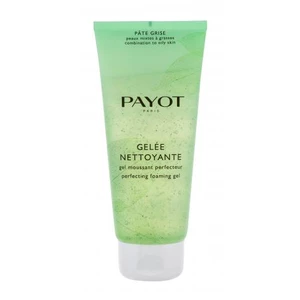 Payot Pâte Grise Gelée Nettoyante čistiaci pleťový gél 200 ml