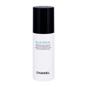 Chanel Blue Serum sérum 30 ml