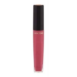 Lancôme L'Absolu Gloss Sheer trblietavý lesk na pery odtieň 317 Pourquoi pas? 8 ml