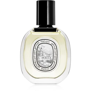 Diptyque Eau Duelle toaletná voda unisex 50 ml