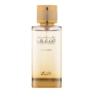 Rasasi Shaghaf parfumovaná voda pre ženy 100 ml