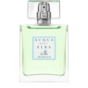 Acqua dell' Elba Arcipelago Men toaletná voda pre mužov 50 ml