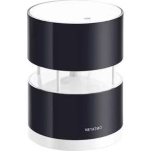 Netatmo Wind Gauge, szélirány és sebesség mérő Netatmo Urban állomáshoz