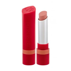 Rimmel The Only 1 Matte matný rúž odtieň 700 Trendsetter 3.4 g