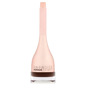 L’Oréal Paris Paradise Extatic pomáda na obočie so štetčekom odtieň 104 Brunette 3 g