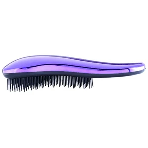 Dtangler Professional Hair Brush kefa na vlasy