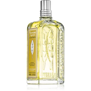 L’Occitane Verveine Agrumes toaletná voda pre ženy 100 ml