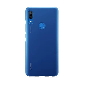 Eredeti tok Protective Cover  Huawei P Smart Z, Blue