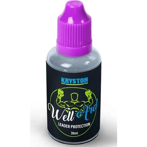 Kryston well ard leader protection 30 ml