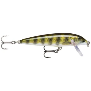 Rapala wobler count down sinking pel - 9 cm 12 g