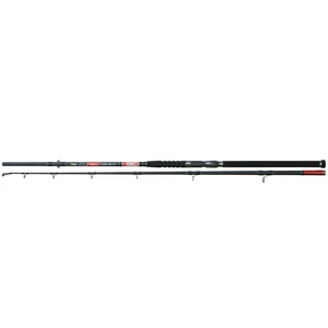 Sema prut therapy catfish 2,1 m 300-700 g