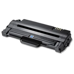 Xerox 108R00909 černý (black) kompatibilní toner