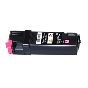 Xerox 106R01457 purpurový (magenta) kompatibilní toner