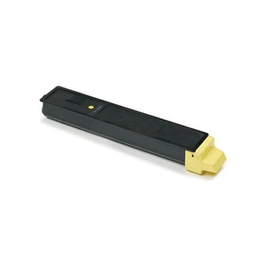 Kyocera Mita TK-895Y žltý (yellow) kompatibilný toner