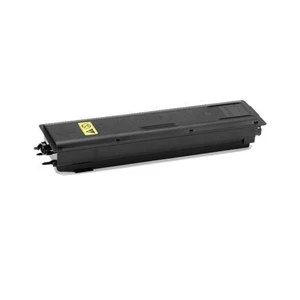 Kyocera Mita TK-4105 čierny (black) kompatibilný toner