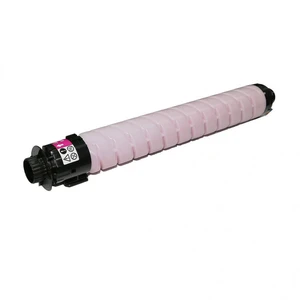 Ricoh 841920 purpurový (magenta) kompatibilný toner