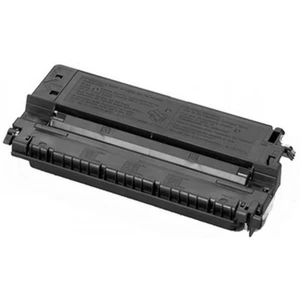 Canon E-30 čierna (black) kompatibilný toner