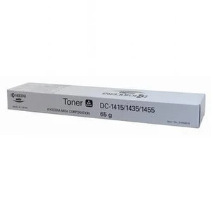 Kyocera Mita 37054010 černý (black) originální toner