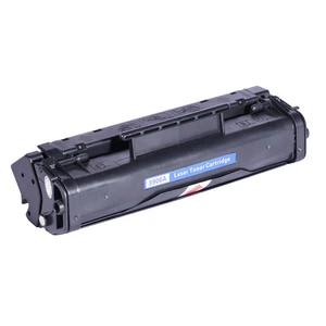 HP 06A C3906A černý (black) kompatibilní toner