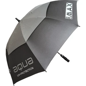 Big Max Aqua UV Umbrelă