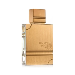 Al Haramain Amber Oud Gold Edition parfémovaná voda unisex 60 ml